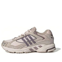 حذاء adidas Response CL 'رمادي بنفسجي' IH3367