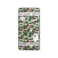 منشفة جولف adidas x A Bathing Ape 'متعددة الألوان' IN9316