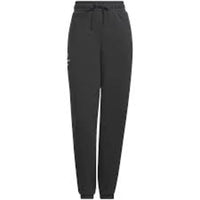 (WMNS) بنطلون رياضي adidas مقاس آسيا "رمادي" IS7418