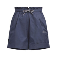 (WMNS) adidas x Disney HDL Shorts 'Blue' JP1433