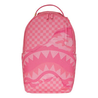 Sprayground 3AM Riptide DLXSV Backpack 'Pink' W11357166920
