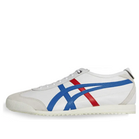 Onitsuka Tiger Mexico 66 SD  'White Directoire Blue' 1183A872-113