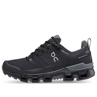 (WMNS) تشغيل Cloudhorizon المقاوم للماء "Black Eclipse" 3WE10020106