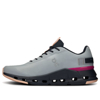 (WMNS) حول تشغيل نموذج Cloudnova 'Glacier Aurora' 26.98119