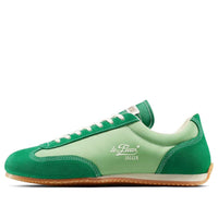 حذاء رياضي Converse x GOLF le FLEUR* Tyler, The Creator Jogger 'Forest Shade Green' A16192C