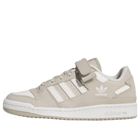 adidas Forum Low Shoes 'Beige' IE7173