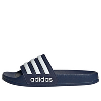 (PS) adidas Adilette Shower 'Navy White' IF5978