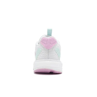 (PS) adidas Duramo SL Boa 'White Pink Mint' IH7522