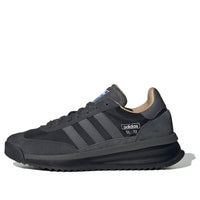 adidas SL 72 RTN 'Black' IH5569