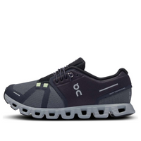 (WMNS) حول تشغيل Cloud 5 'Rock Black' 69.97737