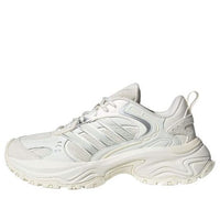 حذاء adidas Shadow Fever 'Sail' JQ7624
