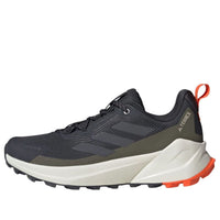 حذاء adidas Terrex Trailmaker 2.0 Gore-Tex 'Carbon Grey Six' IE5148