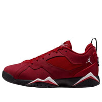 Air Jordan MVP 92 'Gym Red' HQ3950-600