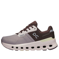 (WMNS) حول تشغيل Cloudrunner 2 المقاوم للماء "شتلة الزنك" 3WE10142783