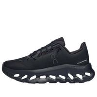 (WMNS) On Running Cloudtilt 'Black Eclipse' 3WE10050264