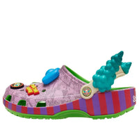 Crocs x The Simpsons Classic Clog 'Krusty the Clown' 211107-90H
