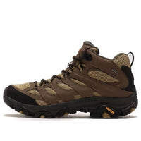 حذاء Merrell Moab 3 Synthetic Mid Gore-Tex 'Kangaroo Coyote' J500255
