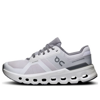 (WMNS) تشغيل Cloudrunner 2 'Frost White' 3WE10130622