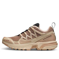 SALOMON ACS + 'الأسمنت الطبيعي' 472869