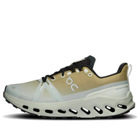 (WMNS) على مسار Cloudsurfer المقاوم للماء "Safari Mineral" 3WE10292065