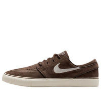 Nike SB Zoom Janoski OG+ 'Baroque Brown Pale Ivory' FD6757-200