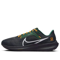Nike x NFL Air Zoom Pegasus 40 'Green Bay Packers' DZ5964-001