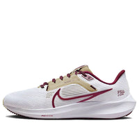 Nike Air Zoom Pegasus 40 'Florida State' DZ5943-100