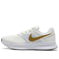 حذاء Nike Run Swift 3 "White Gold" DR2695-103