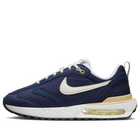 (WMNS) Nike Air Max Dawn Next Nature 365 'Midnight Navy' FQ6481-410