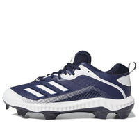 adidas Icon 6 Bounce 'Team Navy' FV9362