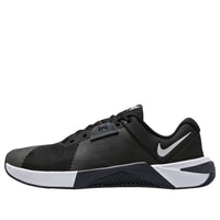 (WMNS) Nike Metcon 10 'Black White' HQ2620-001