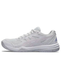 (WMNS) حذاء ASICS Upcourt 5 'White Cosmos' 1072A088-105