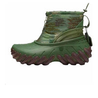 Crocs Echo Boot 'Futura Laboratories' 210885-309