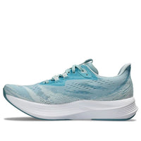 (WMNS) ASICS Noosa Tri 15 'Avant Garde - Fast & Flurry' 1012B644-400