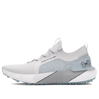 Under Armour HOVR Phantom Golf 'Distant Grey Harbor Blue' 3027485-101