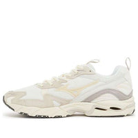 حذاء Mizuno Wave Rider 10 'Premium 2nd Pack' D1GA222609