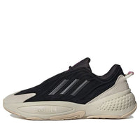 adidas Ozrah 'Black Aluminium' GX1878