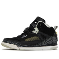 (PS) Air Jordan Spizike 'Oreo' 317700-004