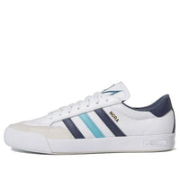 adidas Nora 'Preloved Blue' GZ9449