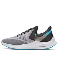 حذاء Nike Air Zoom Winflo 6 "Atmosphere Green" AQ7497-006