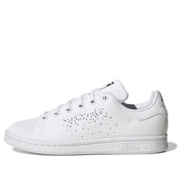 (GS) adidas originals Stan Smith 'White Sparkle' GZ7387