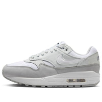 (WMNS) Nike Air Max 1 '87 LX 'White Photon Dust' FN0564-001
