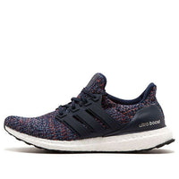adidas UltraBoost 4.0 'Navy Multi-Color' BB6165