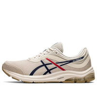 حذاء ASICS Gel-Pulse 11 Mx بيج/أبيض 1011A734-201