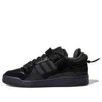 حذاء adidas x Bad Bunny Forum Buckle Low "Back To School" GW5021