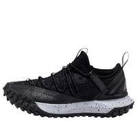 Nike x ACG Mountain Fly Low 'Black' DD4565-001