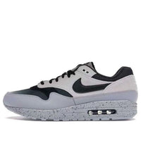حذاء Nike Air Max 1 Premium "رمادي متدرج اللون" 875844-003