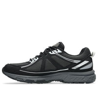 ASICS Gel-Venture 6 Gore-Tex 'Obsidian Grey Black' 1203A560-021