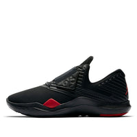 Air Jordan Relentless 'Bred' AJ7990-003