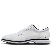 Air Jordan ADG 5 'White Black' FQ6642-102